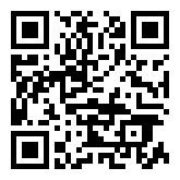 http://www.nuojin.vip/post/37939.html