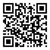 http://www.nuojin.vip/post/37940.html