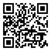http://www.nuojin.vip/post/37941.html