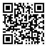 http://www.nuojin.vip/post/37942.html