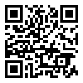 http://www.nuojin.vip/post/37943.html