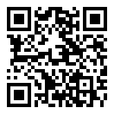 http://www.nuojin.vip/post/37944.html