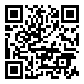 http://www.nuojin.vip/post/37945.html
