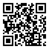 http://www.nuojin.vip/post/37946.html