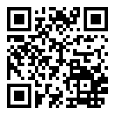 http://www.nuojin.vip/post/37947.html
