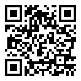 http://www.nuojin.vip/post/37948.html