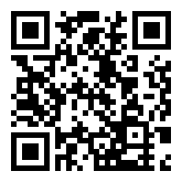 http://www.nuojin.vip/post/37949.html