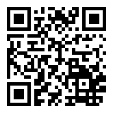 http://www.nuojin.vip/post/37950.html
