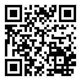 http://www.nuojin.vip/post/37952.html