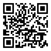 http://www.nuojin.vip/post/37954.html