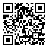 http://www.nuojin.vip/post/37955.html