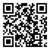 http://www.nuojin.vip/post/37956.html