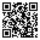 http://www.nuojin.vip/post/37957.html
