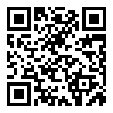 http://www.nuojin.vip/post/37958.html