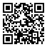 http://www.nuojin.vip/post/37959.html