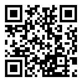 http://www.nuojin.vip/post/3796.html