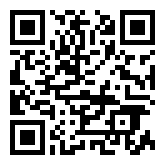 http://www.nuojin.vip/post/37960.html