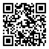 http://www.nuojin.vip/post/37961.html