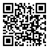 http://www.nuojin.vip/post/37962.html