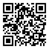 http://www.nuojin.vip/post/37963.html