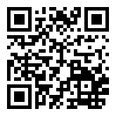 http://www.nuojin.vip/post/37964.html