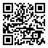 http://www.nuojin.vip/post/37965.html