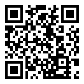 http://www.nuojin.vip/post/37966.html