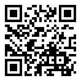 http://www.nuojin.vip/post/37967.html
