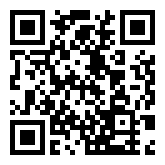 http://www.nuojin.vip/post/37968.html