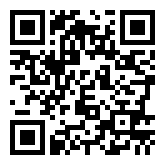 http://www.nuojin.vip/post/37969.html
