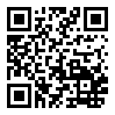 http://www.nuojin.vip/post/3797.html