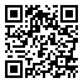 http://www.nuojin.vip/post/37971.html