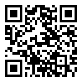 http://www.nuojin.vip/post/37972.html