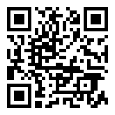 http://www.nuojin.vip/post/37975.html