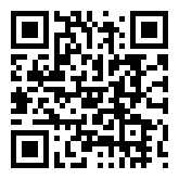 http://www.nuojin.vip/post/37976.html