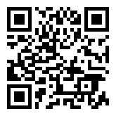 http://www.nuojin.vip/post/3798.html