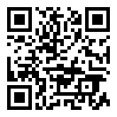 http://www.nuojin.vip/post/37980.html
