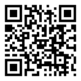 http://www.nuojin.vip/post/37982.html