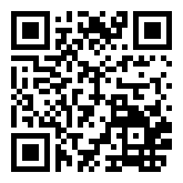 http://www.nuojin.vip/post/37983.html