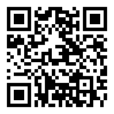 http://www.nuojin.vip/post/37984.html