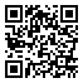 http://www.nuojin.vip/post/37985.html