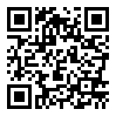 http://www.nuojin.vip/post/37986.html