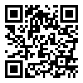 http://www.nuojin.vip/post/37987.html