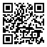 http://www.nuojin.vip/post/37988.html