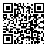 http://www.nuojin.vip/post/37989.html