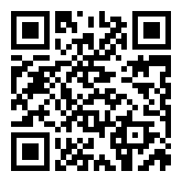 http://www.nuojin.vip/post/3799.html