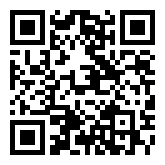 http://www.nuojin.vip/post/37990.html