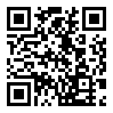 http://www.nuojin.vip/post/37991.html