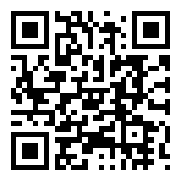 http://www.nuojin.vip/post/37992.html