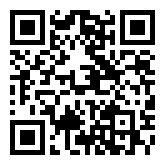 http://www.nuojin.vip/post/37993.html